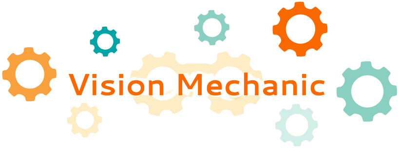 Vision Mechanic